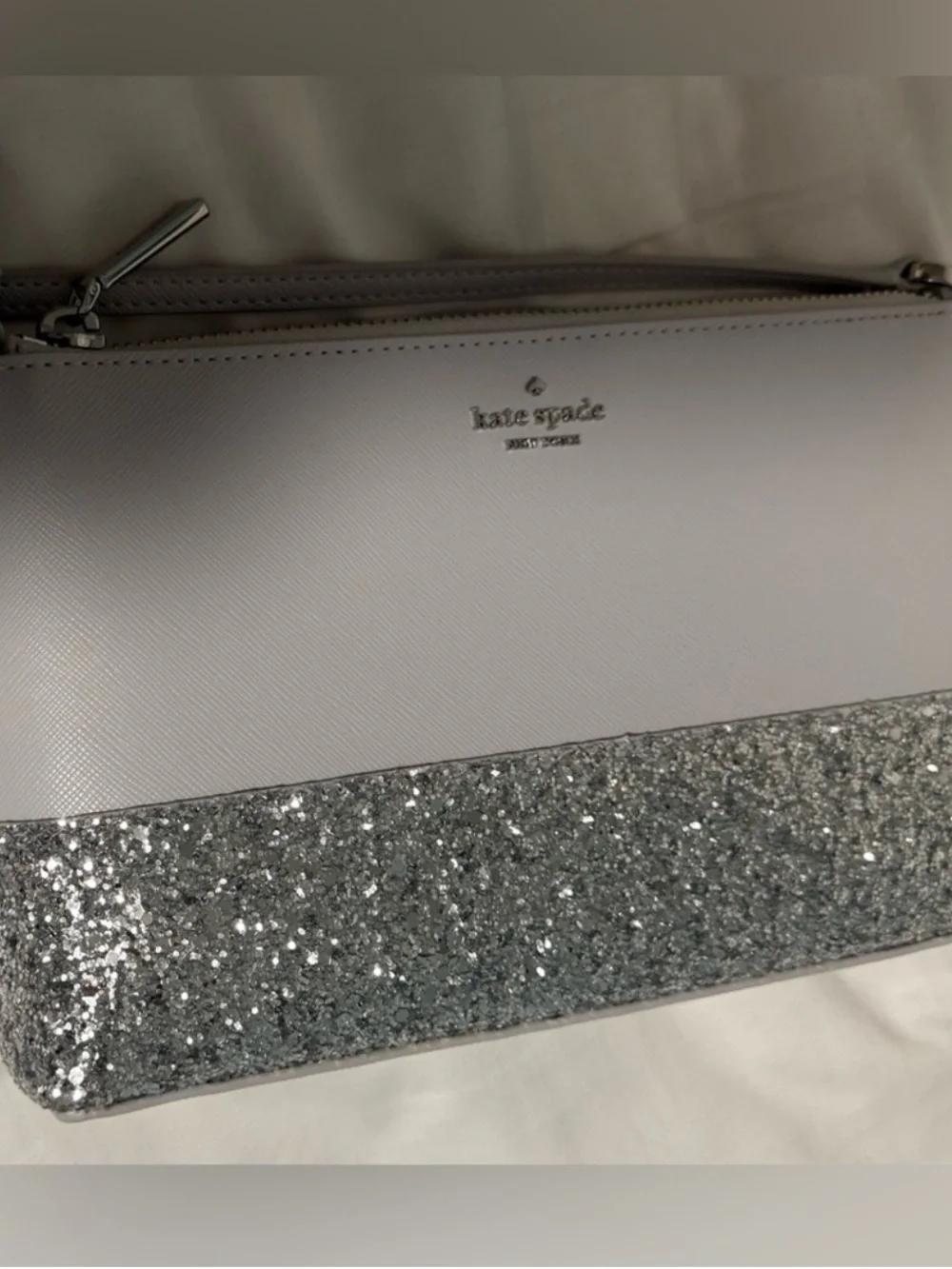 kate spade brand kate